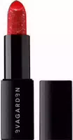 Eva Garden Lippenstift Glitter Show 391