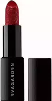Eva Garden Lippenstift Glitter Show 393