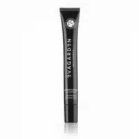 Eva Garden Lips Intensive Serum Lip Contour
