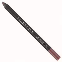 Lips Lip Pencil Superlast 763 Care 1 Stück
