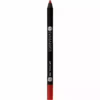 Lips Lip Pencil Superlast 763 Care 1 Stück