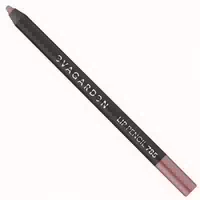 Lips Lip Pencil Superlast 782 Funny Kiss 1 Stück