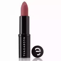 Lips The Matte Lipstick 637 Posh Nude 3 ml