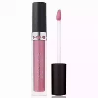 Lips The Matte Liquid Lipstick 742 Funny Kiss 2 7 ml