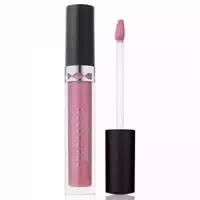 Lips The Matte Liquid Lipstick 747 Frost Rose 2 7 ml