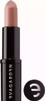 Eva Garden Lipstick Bb 586 Nude Blush