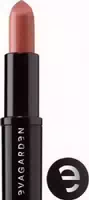 Eva Garden Lipstick Bb 588 Mars Dust