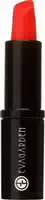 Eva Garden Lipstick Carecolour 592 Cherry Red