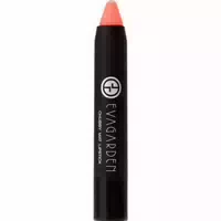 Eva Garden Lipstick Chubby Mat 62 Innocente Rose