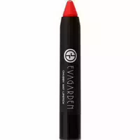 Eva Garden Lipstick Chubby Mat 65 Red Carpet