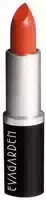 Eva Garden Lipstick Sensorial 444