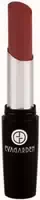 Eva Garden Lipstick Stylo 568 Orange Glitzer