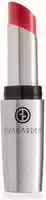 Eva Garden Lipstick Stylo 573 Lady Marmelade
