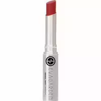 Eva Garden Lipstick Stylo Mat 49 Mat Dark Rugby