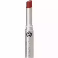 Eva Garden Lipstick Stylo Mat 52 3 ml