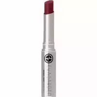 Eva Garden Lipstick Stylo Mat 55 Deep Claret