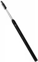 Eva Garden Make Up Pinsel Nr 10 Wimpernspirale