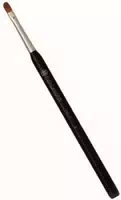 Eva Garden Make Up Pinsel Nr 3 Gloss, Lippenstift