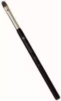Eva Garden Make Up Pinsel Nr 8 Concealer