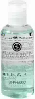 Eva Garden Make Up Remover Biphasic