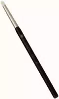 Eva Garden Make Up Pinsel Nr 18 Blender