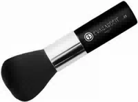 Eva Garden Make Up Pinsel Nr 23 Bronzer Puder