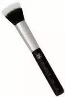 Eva Garden Make Up Pinsel Nr 24 Foundation