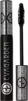 Eva Garden Mascara Extreme Volume Black