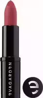 Eva Garden The Matte Lipstick 633 Red Crush