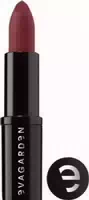 Eva Garden The Matte Lipstick 635 Amaranth