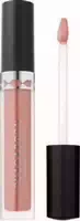 Eva Garden The Matte Liquid Lippenstift 2,7 ml 744 Soft Kiss