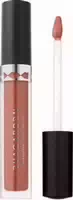 2.7 ml
