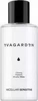 Eva Garden Micellar Sensitive Micellar Water