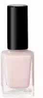 Eva Garden Nail Polish Long Lasting 28 10 ml