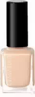Eva Garden Nail Polish Long Lasting Nagellack 685 10 ml