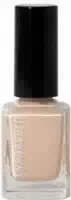 Eva Garden Nail Polish Long Lasting Nagellack 386 Sandgrau 10 ml
