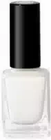 Eva Garden Nail Polish Nagellack 626 Milchweiß