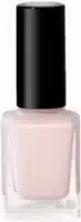 Eva Garden Nail Polish Nagellack 628 Soft Pink
