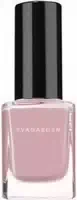 Eva Garden Nail Polish Nagellack 632 Hot Nude
