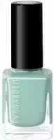 Eva Garden Nail Polish Nagellack 695 Aquamarine