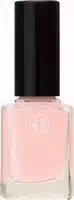 Eva Garden Nail Polish Nagellack 720 Rosenquarz