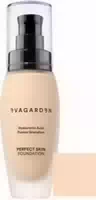 Eva Garden Perfect Skin Foundation 232 Ivory Cream 30 ml