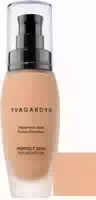 Eva Garden Perfect Skin Foundation 242 Toast