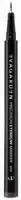 Eva Garden Precision Eyebrow 1 stk 819