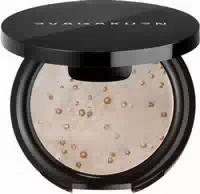 Eva Garden Stardust Compact Highlighter 915 8,5 g