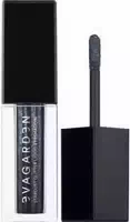 Eva Garden Stardust Glitter Eyeshadow 419 Black