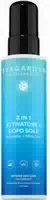 Eva Garden Suncare 2in1 Activator After Sun