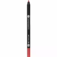 Eva Garden Superlast Lip Pencil 766 Mauvewood 12,5 cm