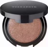 Eva Garden Vibrant Eye Shadow Copper 280 2,5 g