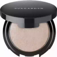 Eva Garden Vibrant Eye Shadow Warm Sun 289 2,5 g